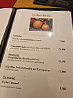 Wallerath, Peter Weinbau Weinversand Weingut menu