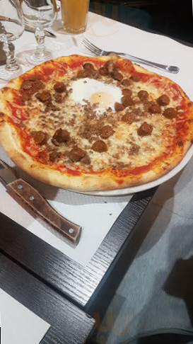 La Terrazza