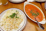 Best Of India food