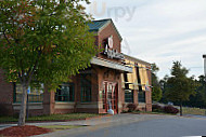 Applebee's Grill outside