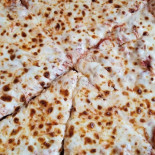 Domino's Pizza Nourriture