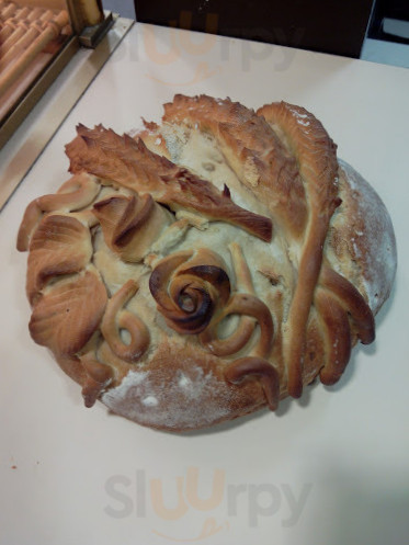 Paul Bakery
