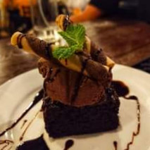 Tacio's Bistro