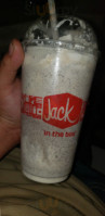 Jack In The Box food