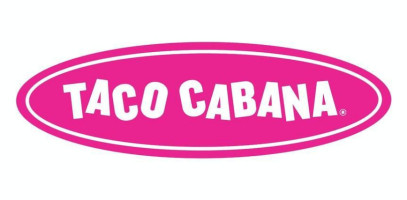 Taco Cabana food