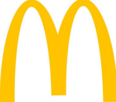 Mcdonald's Deutschland Inc. food