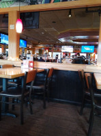 Applebee's Grill inside