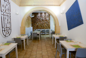 Fratelli Pappalardo inside