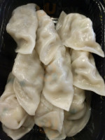 Best Dumplings food