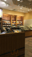 Panera Bread inside