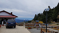 Albergo Gola Di Gouta Proprieta Comune Di Pigna outside