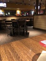 Applebee's inside