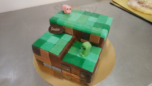 Schaditzki Patisserie