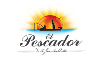 El Pescador food