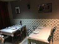 A Taverna food