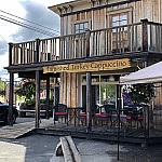 Deadwood Junction inside