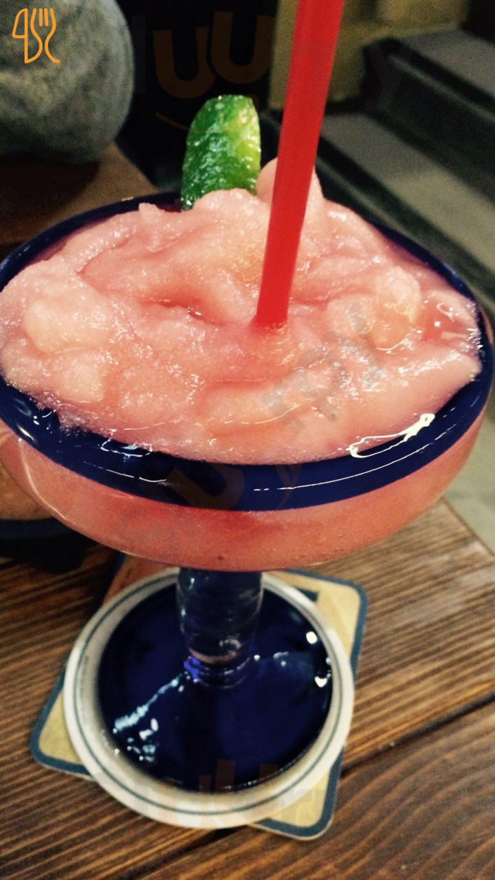 Alfonso's