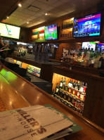 Miller's Ale House Tallahassee food