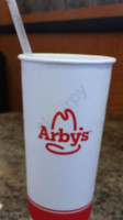 Arby's food