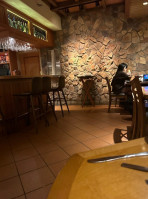 Olive Garden Goodyear inside