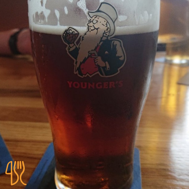 Terry's Tavern
