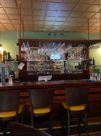 La Cucaracha Mexican food