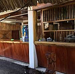 Comedor Los Cocos menu