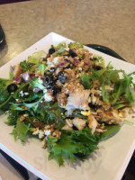 Saladworks food