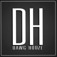 Dawg House food