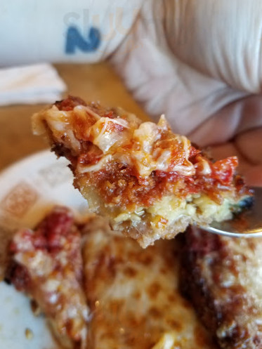 Joe's Italian Cuisine