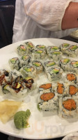 Yamato food