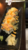 Yamato food