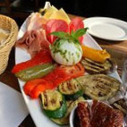 Grand Bar Restaurant Bar Lounge Event Lokation In Berlin Mitte