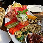 Grand Bar Restaurant Bar Lounge Event Lokation In Berlin Mitte food