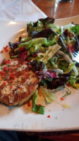 J Alexander's Redlands Grill – Peachtree Pkwy food