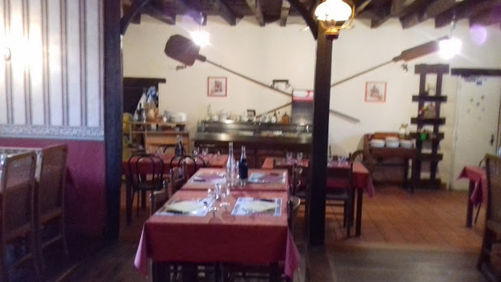 Le Campagnard