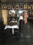 Anand Bhandar people