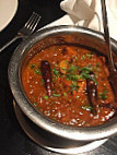 Balti Walla Cheltenham food