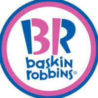 Baskin-robbins food