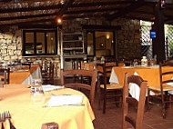 L'osteria food