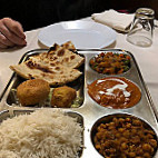 Himalaya Indian food