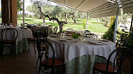 Agriturismo La Gallina Da Fernando food