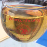 Rendez Vous Des Touristes food