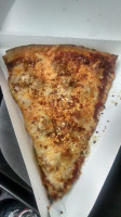 Aurelio's Pizza Of Naples food