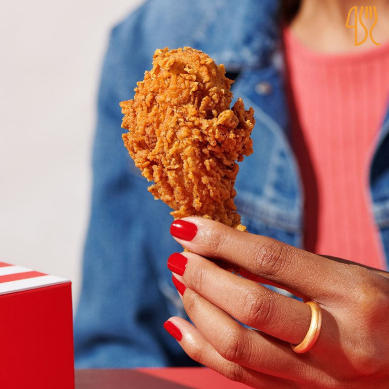 KFC / Taco Bell