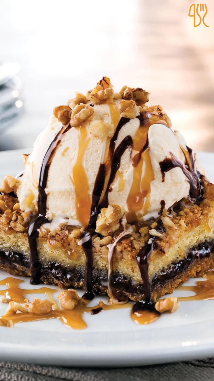 Chili's Grill Bar