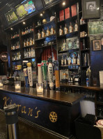 Kieran's Irish Pub food