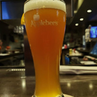 Applebee's food