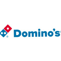 Domino's Pizza Berlin Marzahn food