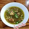 ပါစီတန္ က်ပါတီနွင့္စားေသာက္ဆိုင္ food